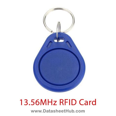 13.56 mhz rfid sticker|rfid tag data sheet.